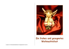 Weihnachtskarten-07-7.pdf